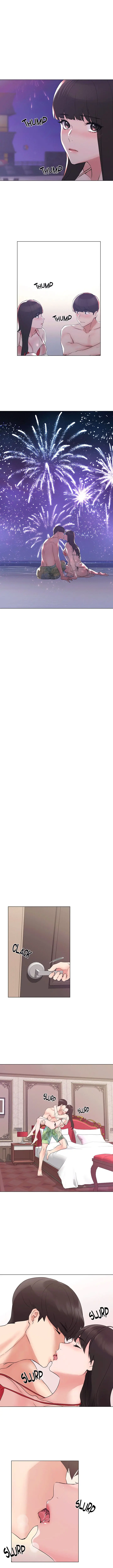 image-komik-komik-repeater-chapter-96-10/16