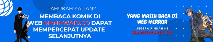 image-komik-komik-repeater-chapter-96-15/16