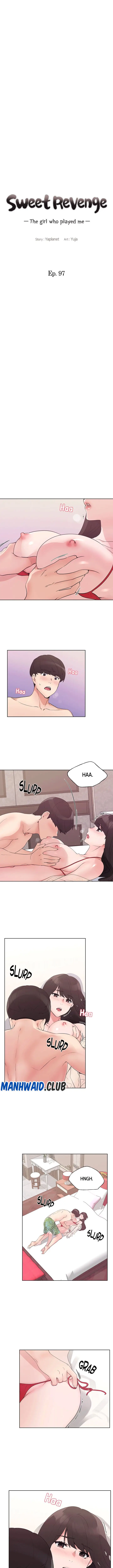 image-komik-komik-repeater-chapter-97-1/14