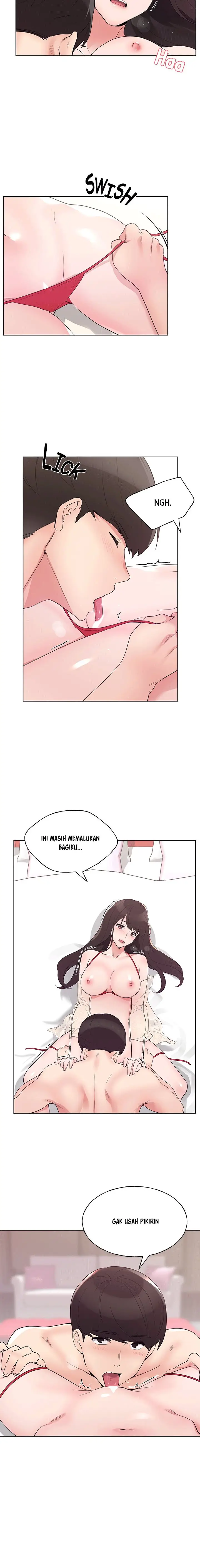 image-komik-komik-repeater-chapter-97-2/14