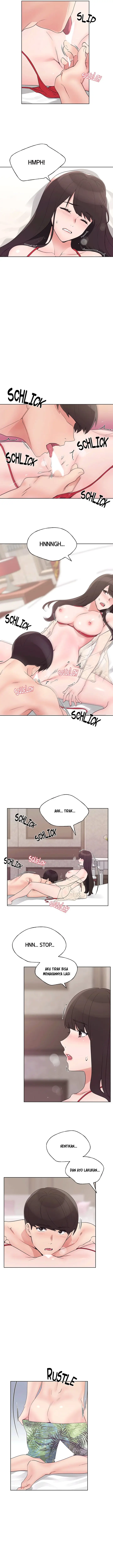 image-komik-komik-repeater-chapter-97-3/14