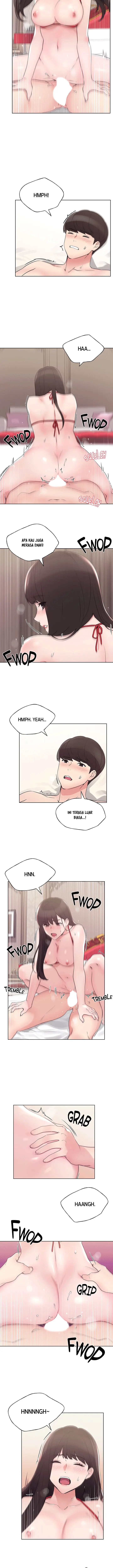 image-komik-komik-repeater-chapter-97-7/14