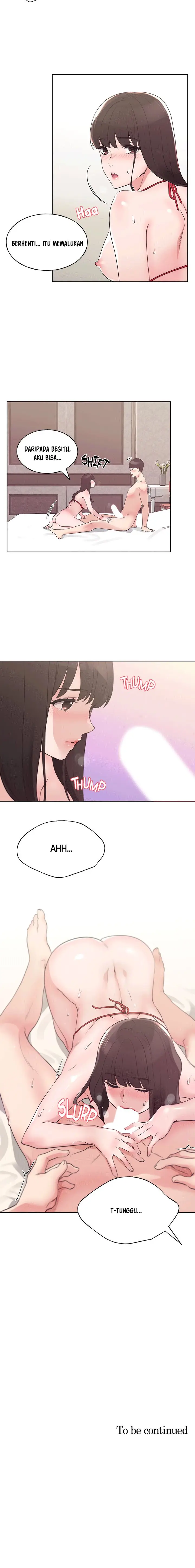 image-komik-komik-repeater-chapter-97-10/14