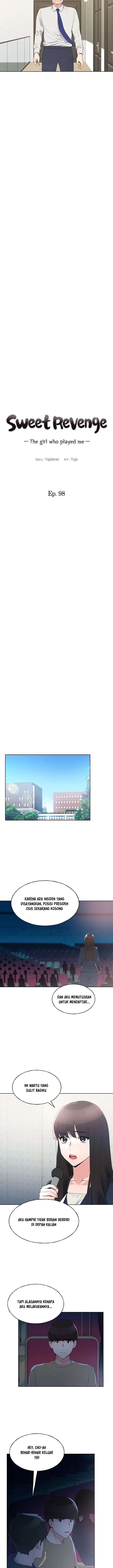 image-komik-komik-repeater-chapter-98-2/15