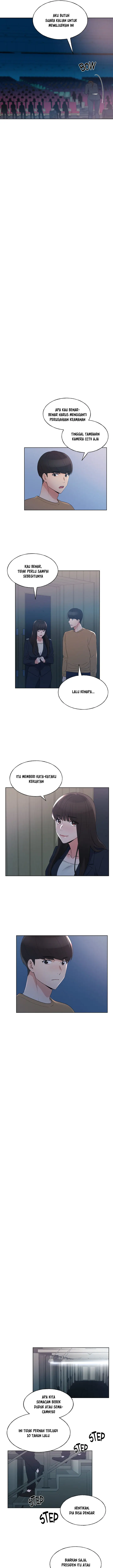 image-komik-komik-repeater-chapter-98-4/15