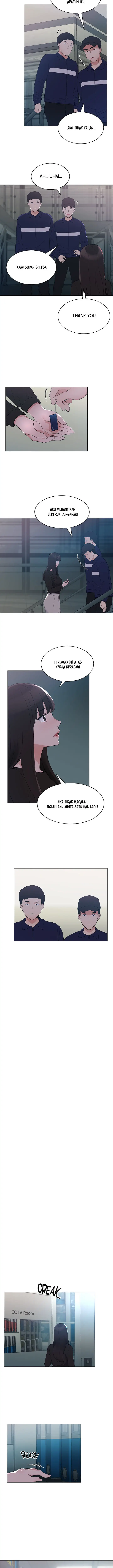 image-komik-komik-repeater-chapter-98-5/15