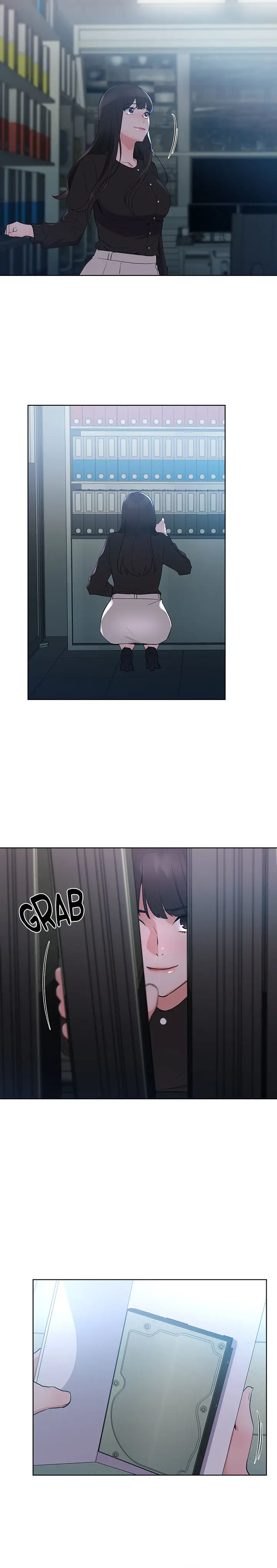 image-komik-komik-repeater-chapter-98-6/15