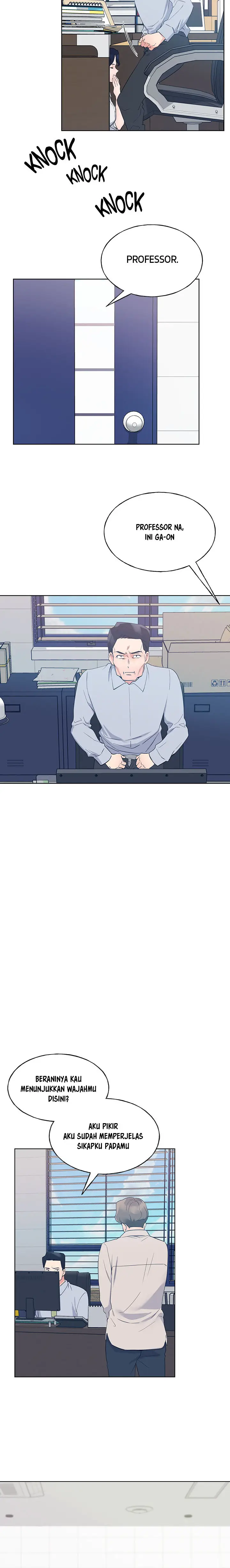image-komik-komik-repeater-chapter-98-9/15