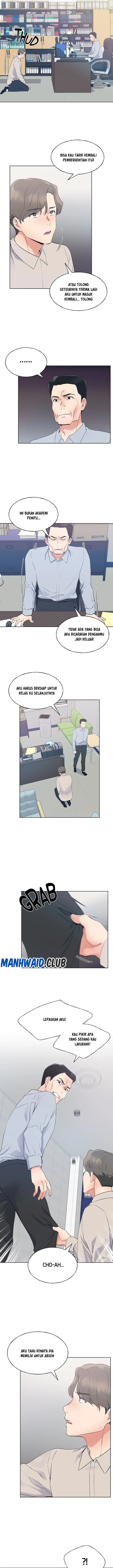 image-komik-komik-repeater-chapter-98-10/15