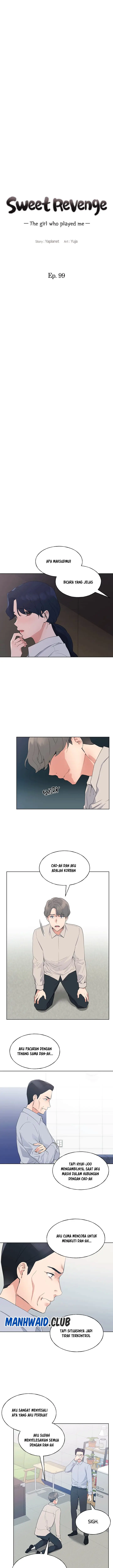 image-komik-komik-repeater-chapter-99-1/16