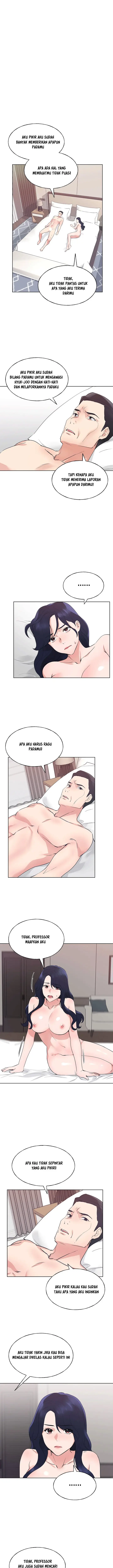 image-komik-komik-repeater-chapter-99-3/16