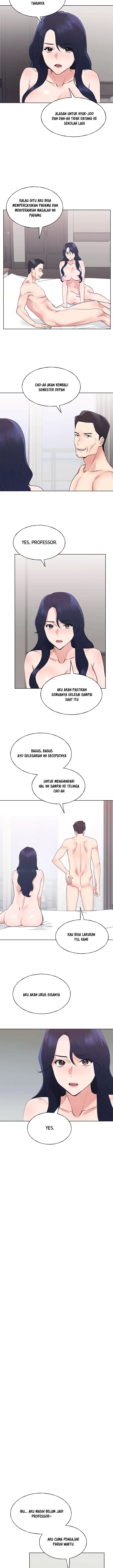 image-komik-komik-repeater-chapter-99-4/16