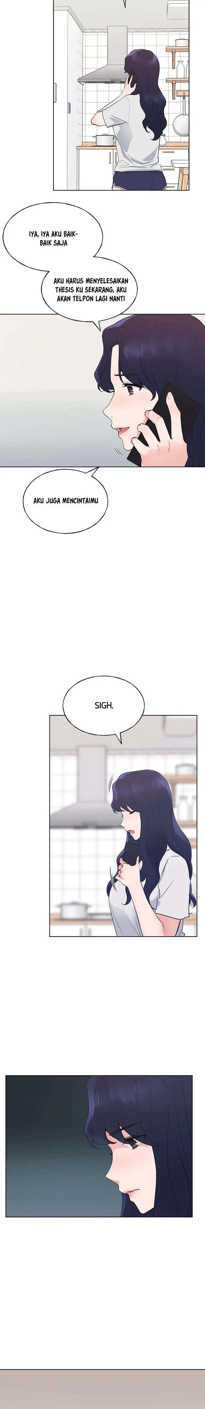 image-komik-komik-repeater-chapter-99-5/16