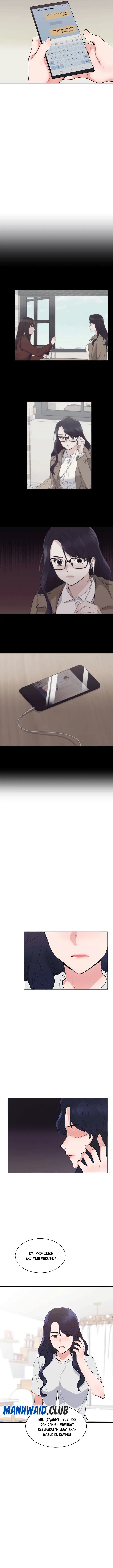 image-komik-komik-repeater-chapter-99-6/16