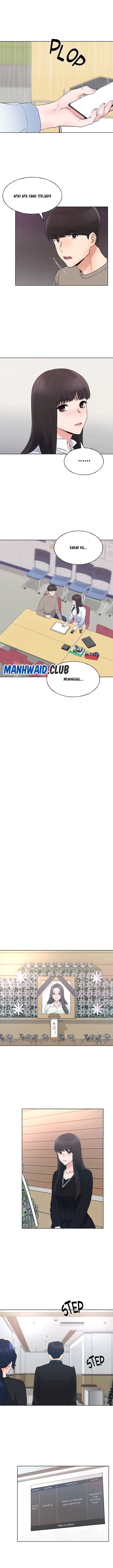 image-komik-komik-repeater-chapter-99-10/16
