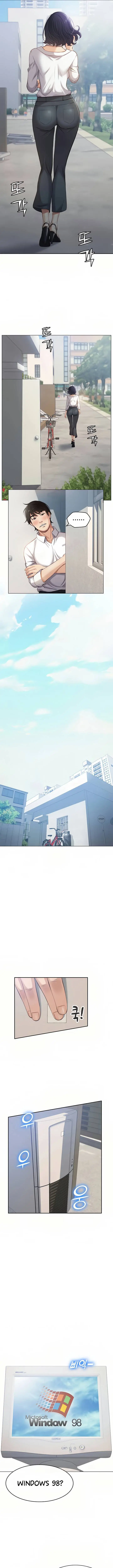 image-komik-komik-resume-chapter-01-9/21