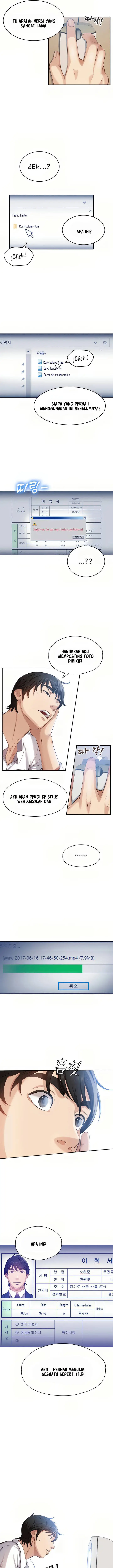 image-komik-komik-resume-chapter-01-11/21