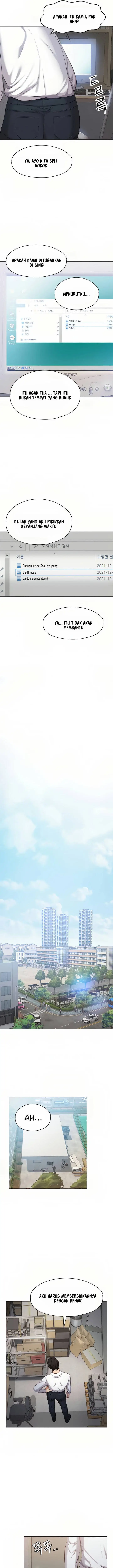 image-komik-komik-resume-chapter-01-15/21