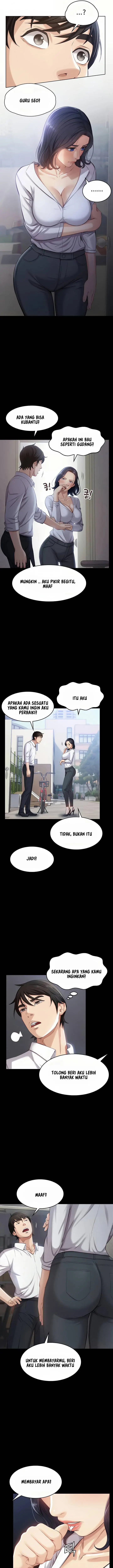 image-komik-komik-resume-chapter-01-17/21