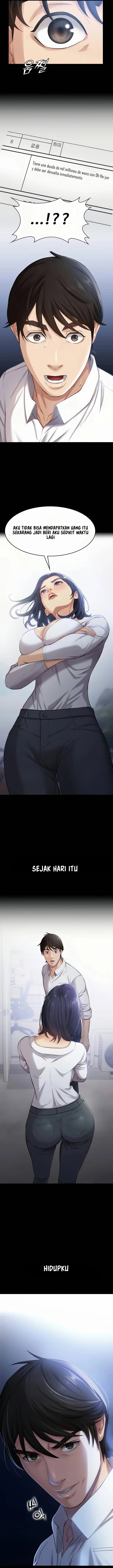 image-komik-komik-resume-chapter-01-19/21