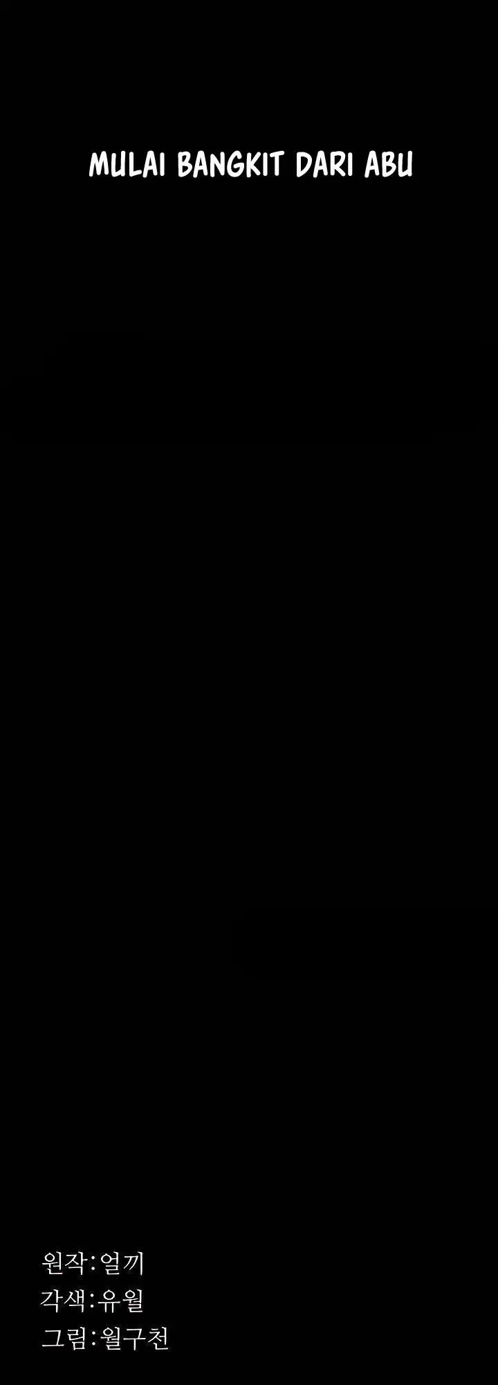 image-komik-komik-resume-chapter-01-20/21