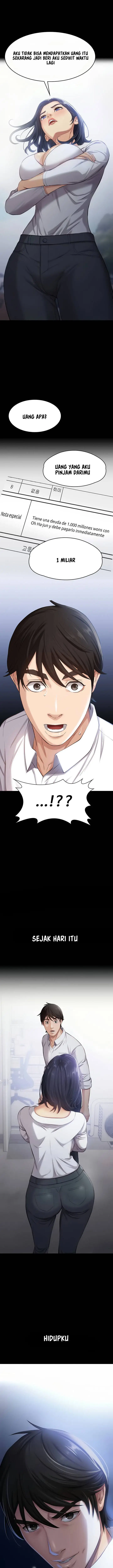 image-komik-komik-resume-chapter-02-2/31