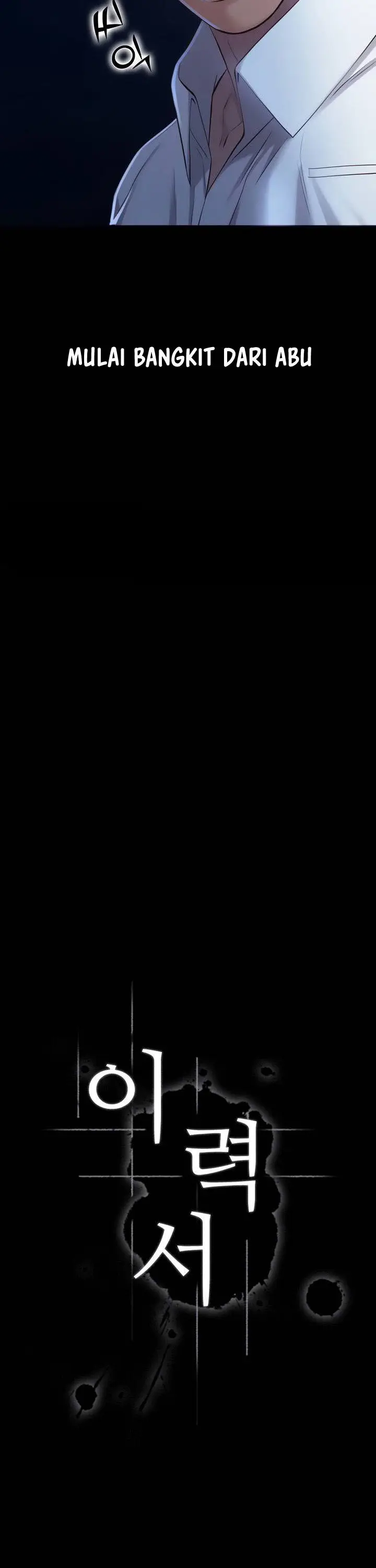 image-komik-komik-resume-chapter-02-3/31