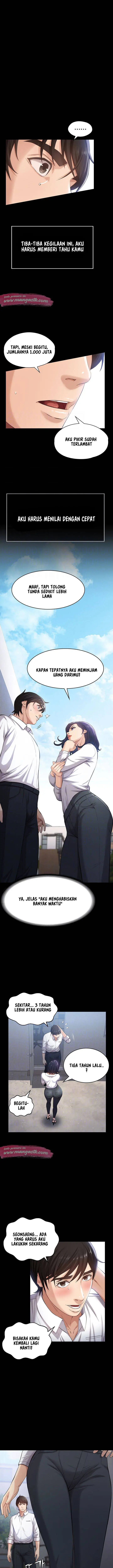 image-komik-komik-resume-chapter-02-4/31