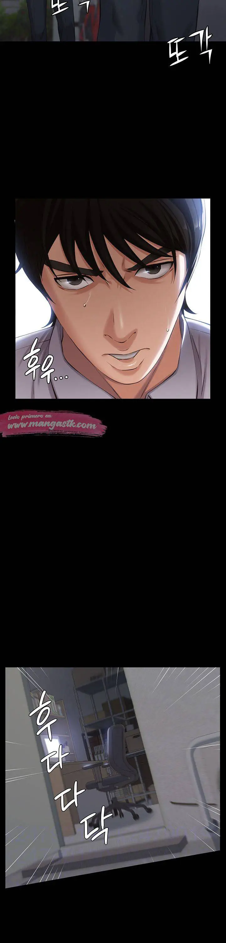 image-komik-komik-resume-chapter-02-5/31