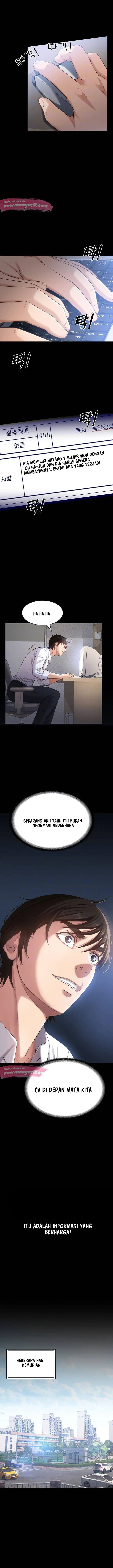 image-komik-komik-resume-chapter-02-6/31