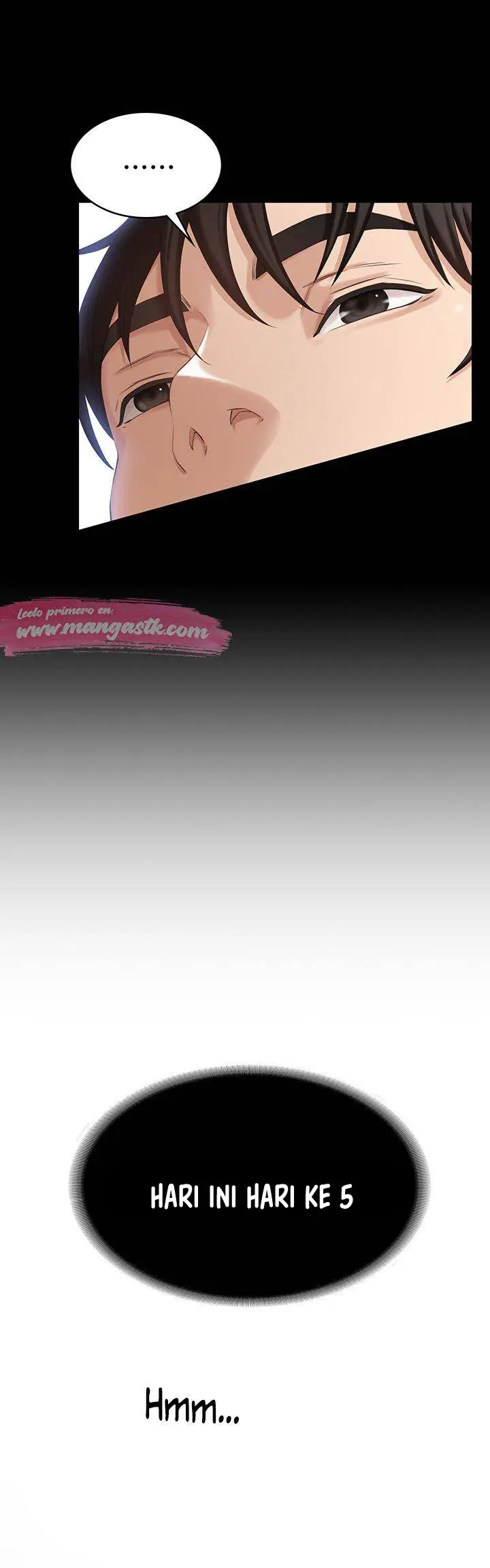 image-komik-komik-resume-chapter-02-7/31