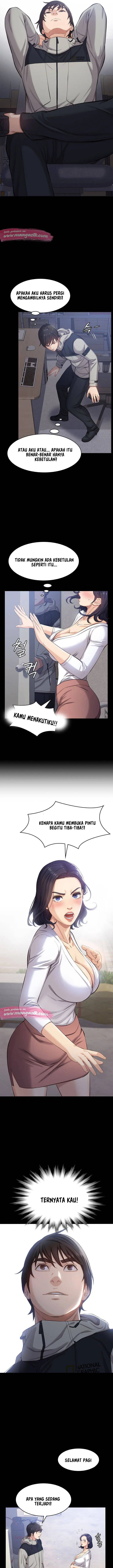 image-komik-komik-resume-chapter-02-8/31