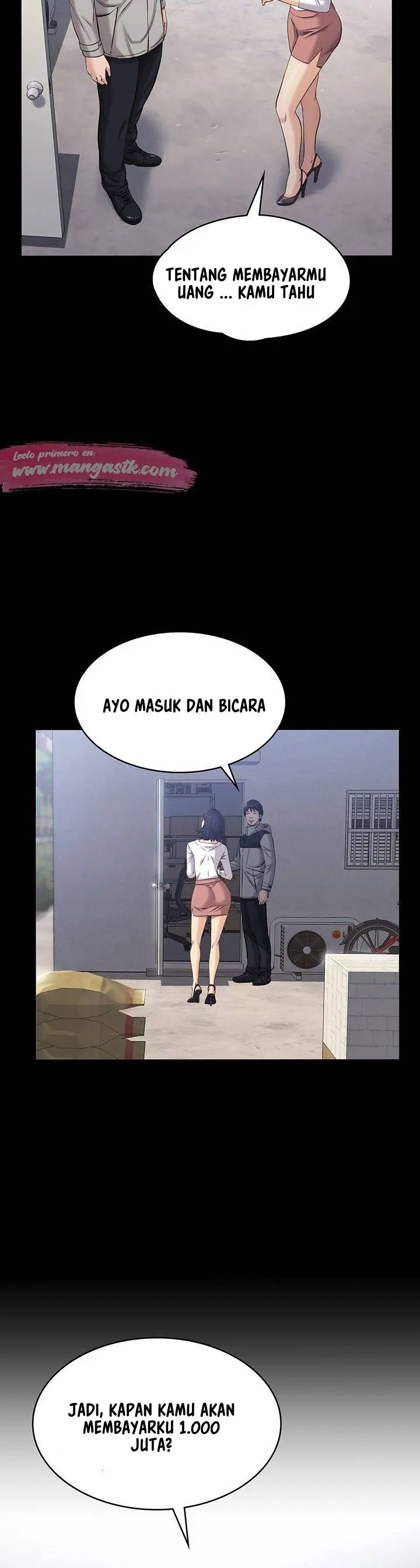 image-komik-komik-resume-chapter-02-9/31
