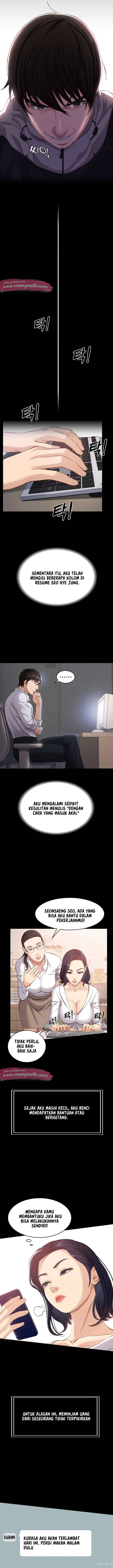 image-komik-komik-resume-chapter-02-12/31