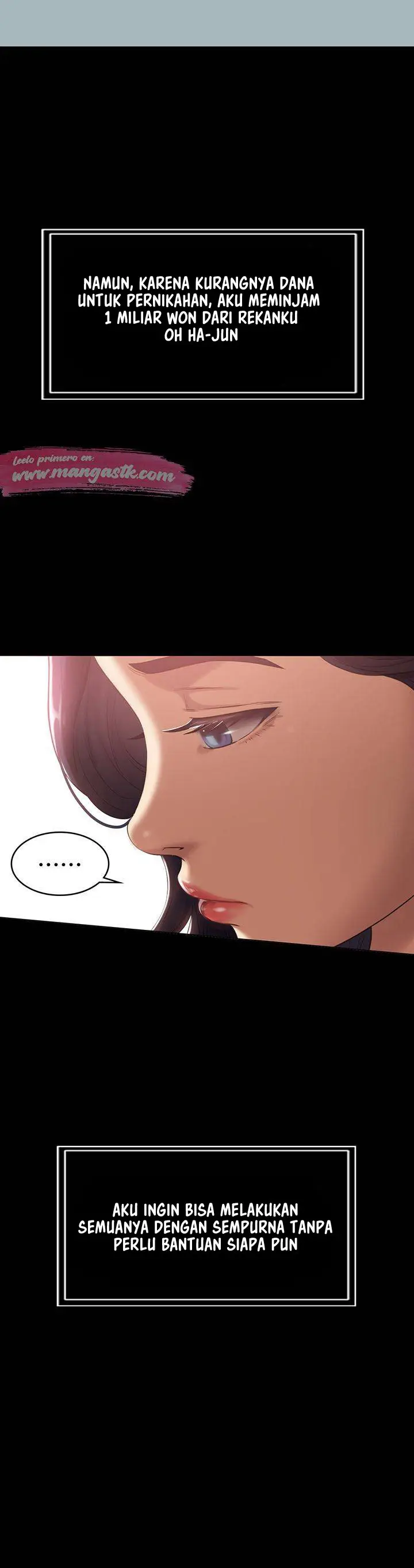 image-komik-komik-resume-chapter-02-13/31