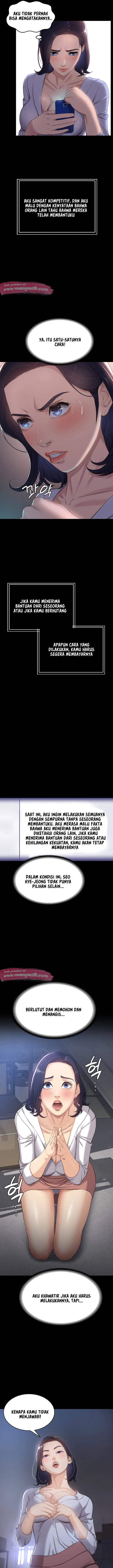 image-komik-komik-resume-chapter-02-14/31