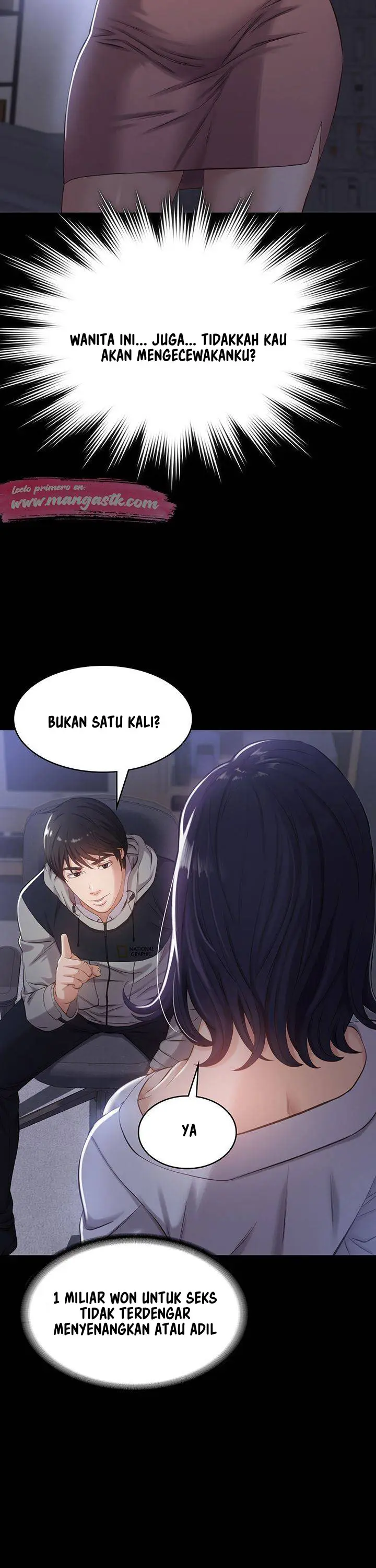 image-komik-komik-resume-chapter-02-15/31