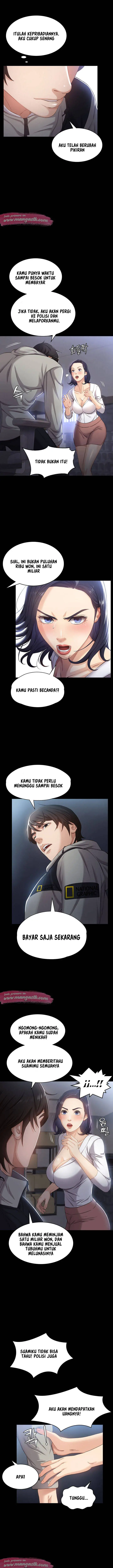 image-komik-komik-resume-chapter-02-16/31