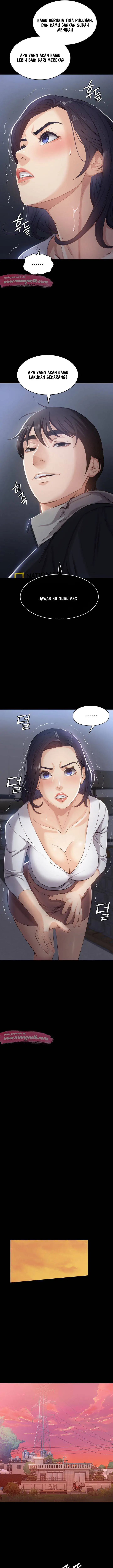 image-komik-komik-resume-chapter-02-18/31