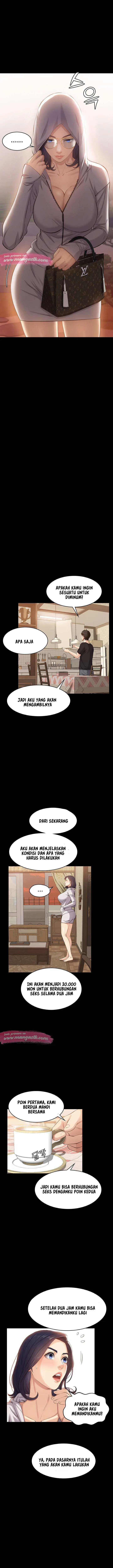 image-komik-komik-resume-chapter-02-20/31