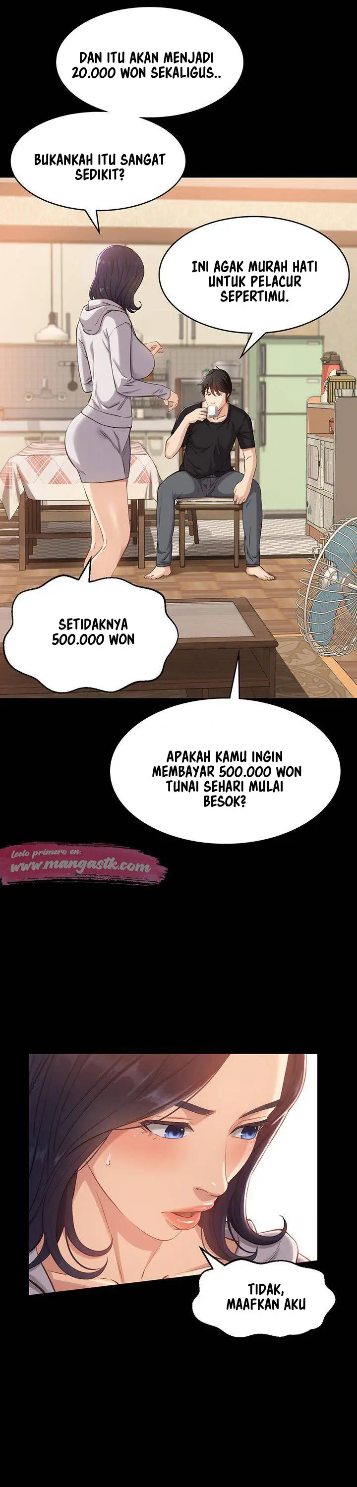 image-komik-komik-resume-chapter-02-21/31