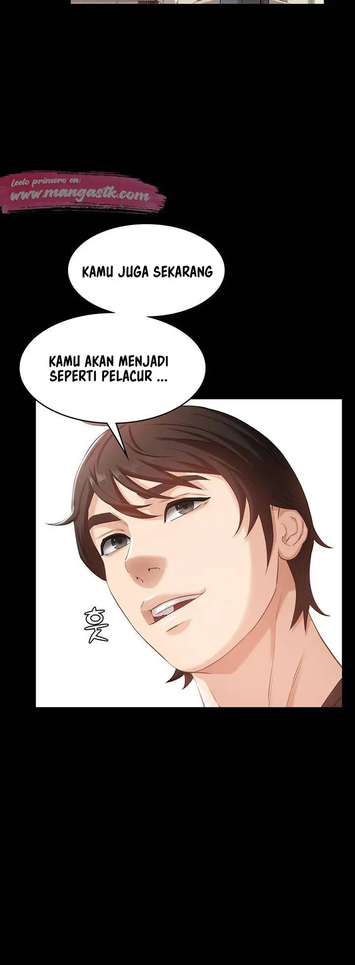 image-komik-komik-resume-chapter-02-23/31