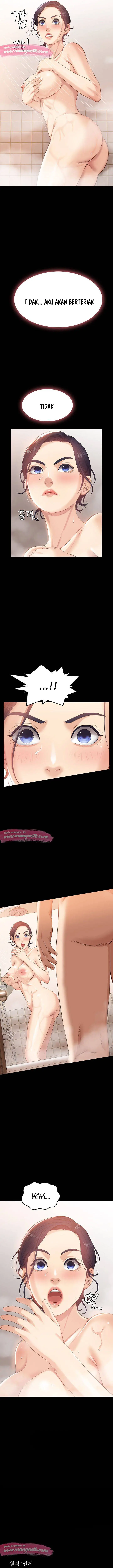 image-komik-komik-resume-chapter-02-26/31