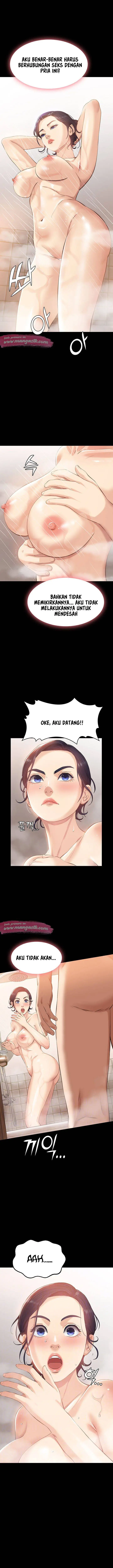 image-komik-komik-resume-chapter-03-2/24