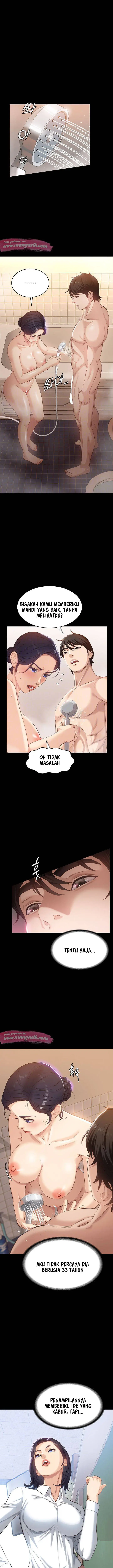 image-komik-komik-resume-chapter-03-6/24