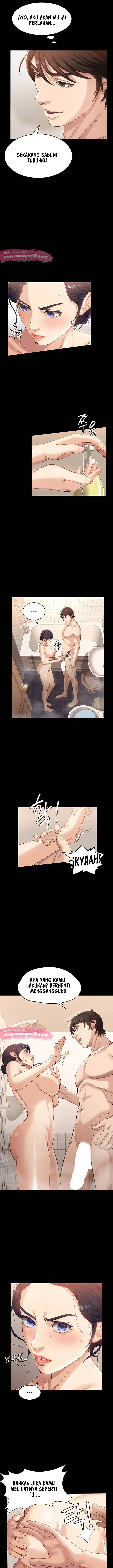 image-komik-komik-resume-chapter-03-8/24