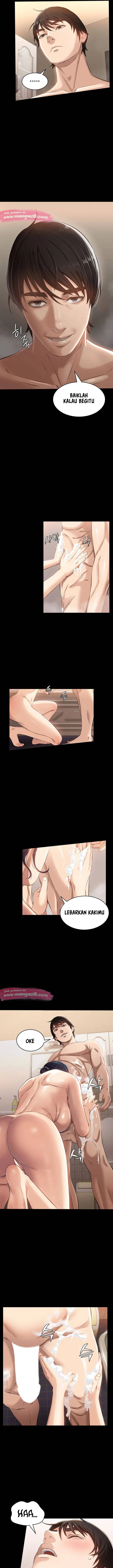 image-komik-komik-resume-chapter-03-10/24