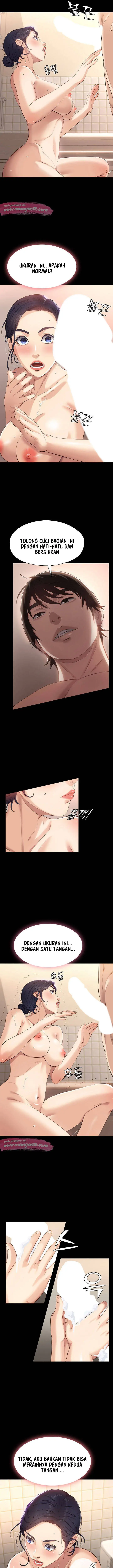 image-komik-komik-resume-chapter-03-12/24