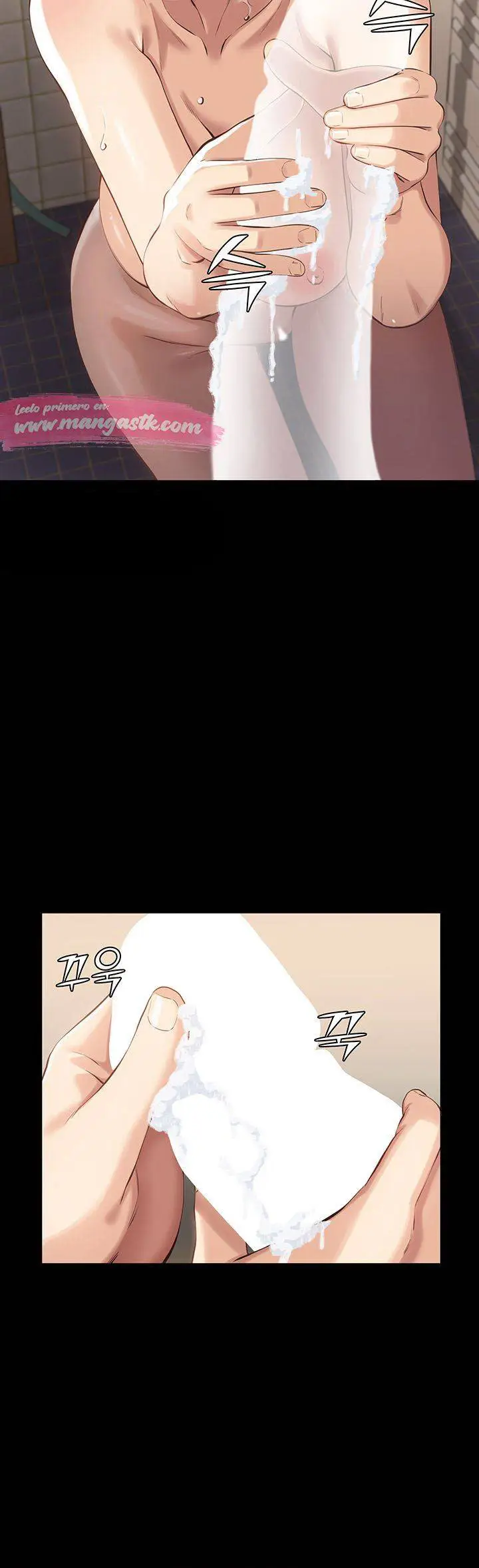 image-komik-komik-resume-chapter-03-13/24