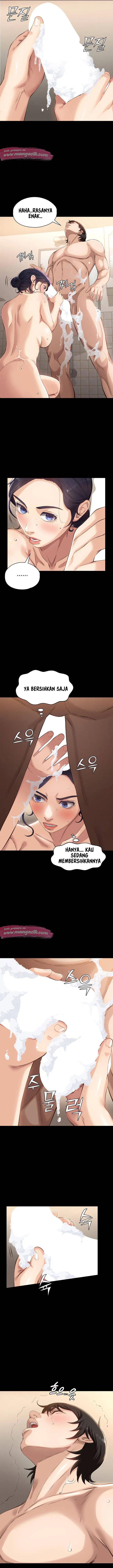 image-komik-komik-resume-chapter-03-14/24